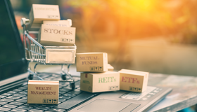 Investimenti fondi comuni ed Etf